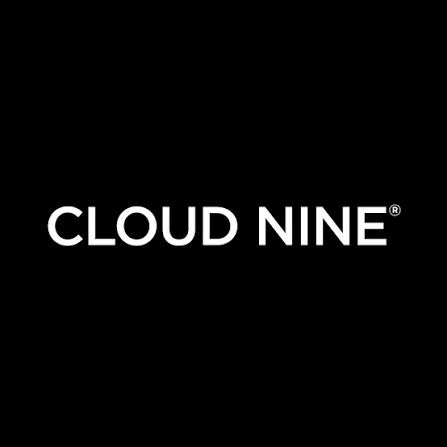 Cloud Nine products stocked at Deb's Hair & Beauty Proserpine