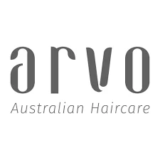 ARVO products stocked at Deb's Hair & Beauty Proserpine